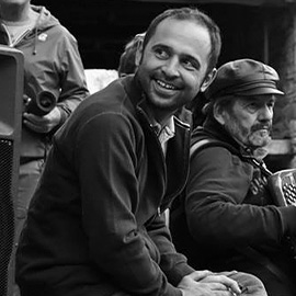 2-Alessandro-Volpone 2-Alessandro-Volpone