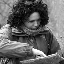 3-Sara-Baldini 3-Sara-Baldini